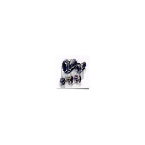 378-3402-01-203 - Dialight - Accessories