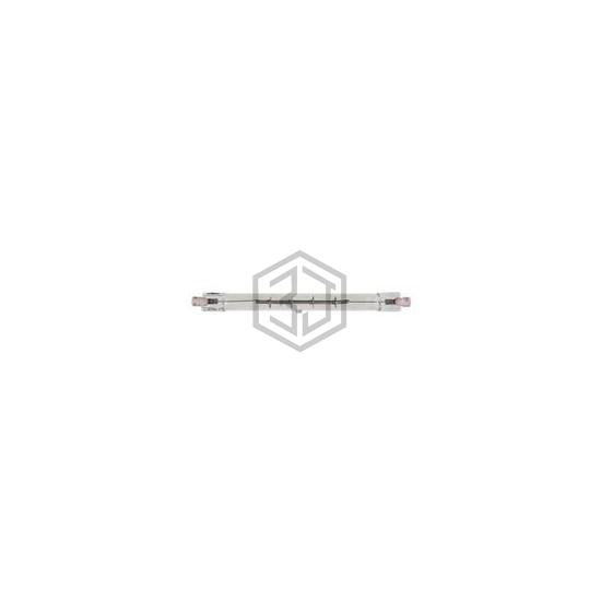 WW-40S2-2 - Interlight - Accessories