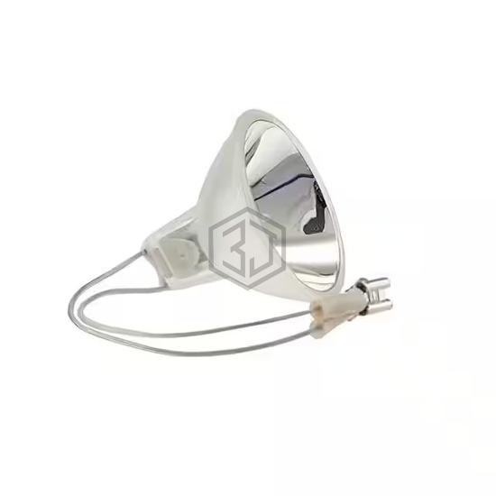 WX-EHS4-8 - Interlight - Accessories