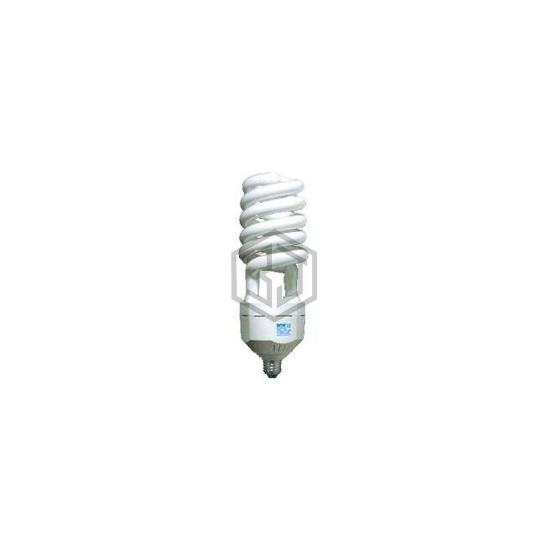 WW-7C4K-3 - Interlight - Accessories