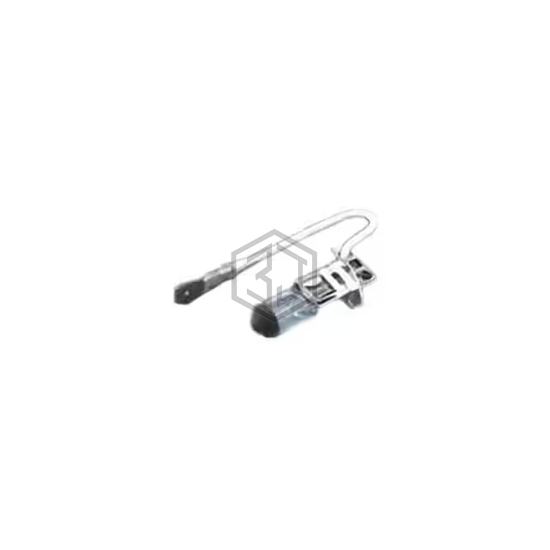 WW-2EAX-4 - Interlight - Accessories