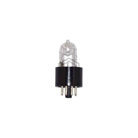 WW-DGHC-0 - Interlight - Accessories