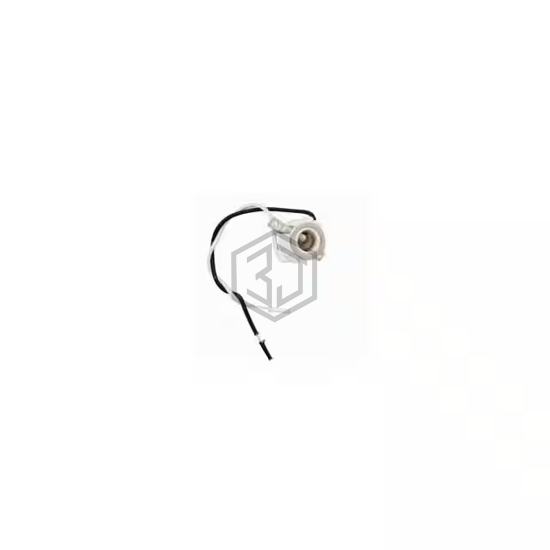 WW-70ZS-5 - Interlight - Accessories