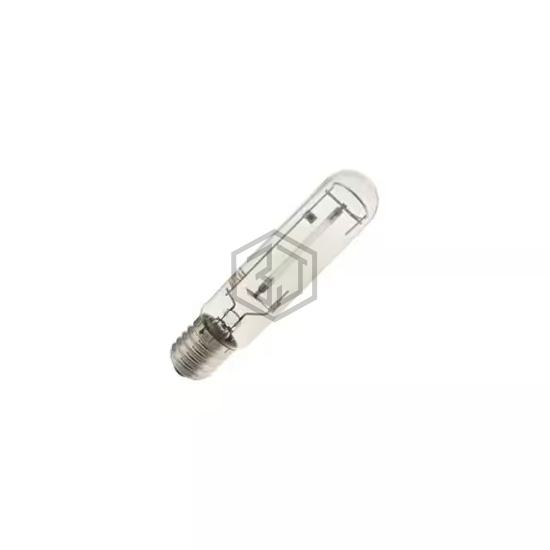 WX-EG9B-5 - Interlight - Accessories