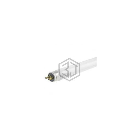 WX-EFX7-8 - Interlight - Accessories
