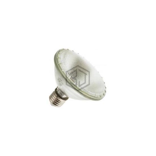 WX-EH9H-0 - Interlight - Accessories