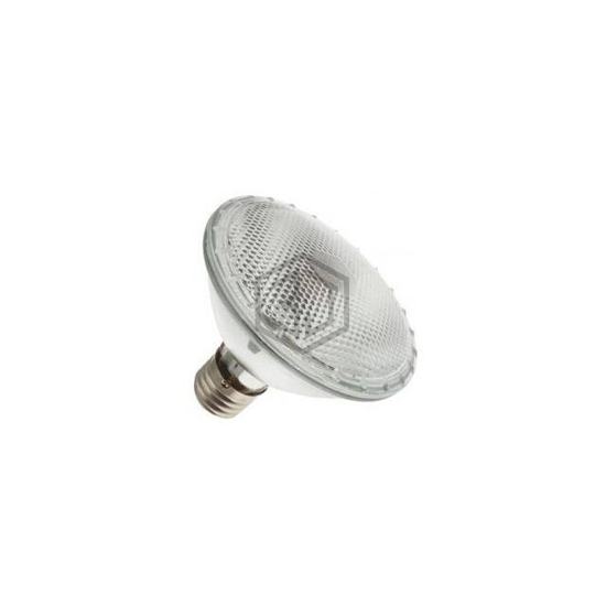 WX-EGYH-1 - Interlight - Accessories