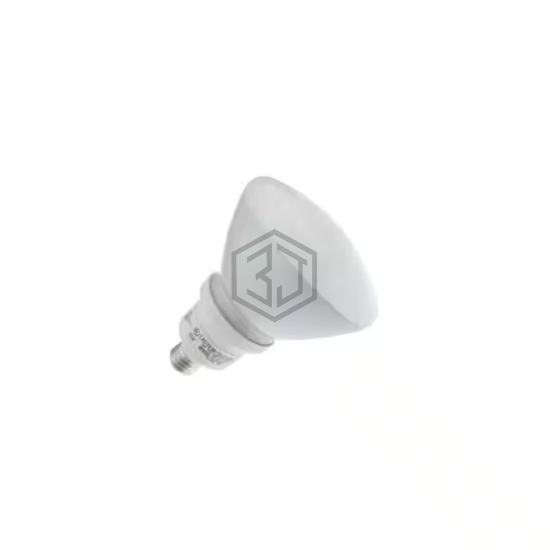 WX-EJHT-5 - Interlight - Accessories