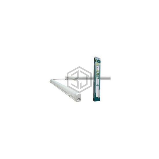 WX-85EF-4 - Interlight - Accessories