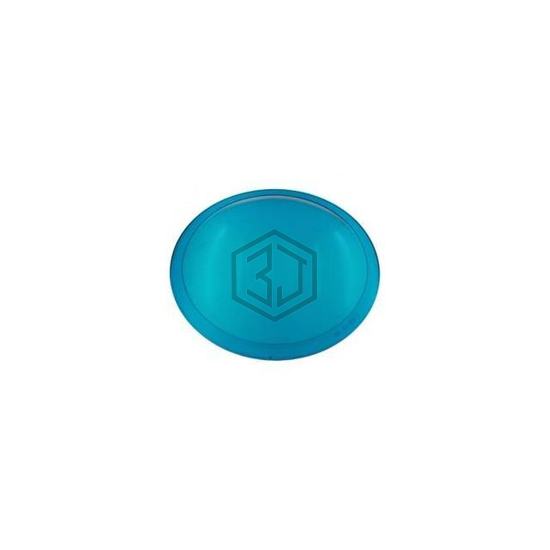 WX-EFHT-8 - Interlight - Accessories