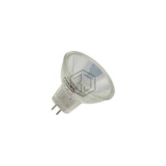 WX-EL0C-3 - Interlight - Accessories