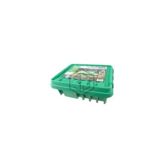 WX-EQQZ-8 - Interlight - Accessories