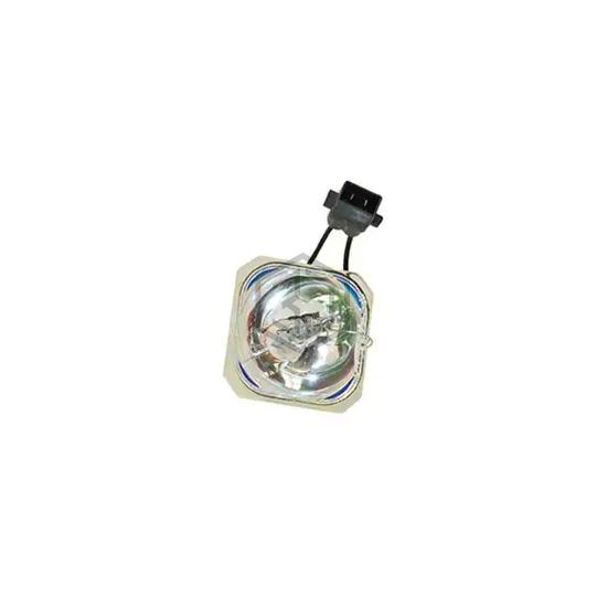 WW-AVVR-4 - Interlight - Accessories