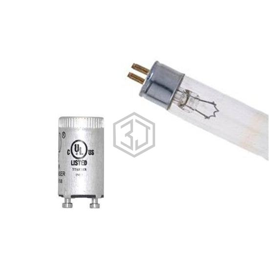 WX-J79E-0 - Interlight - Accessories