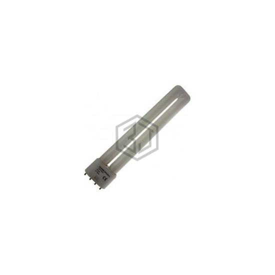 WX-EH3E-8 - Interlight - Accessories