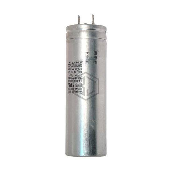 WX-AVAW-5 - Interlight - Accessories