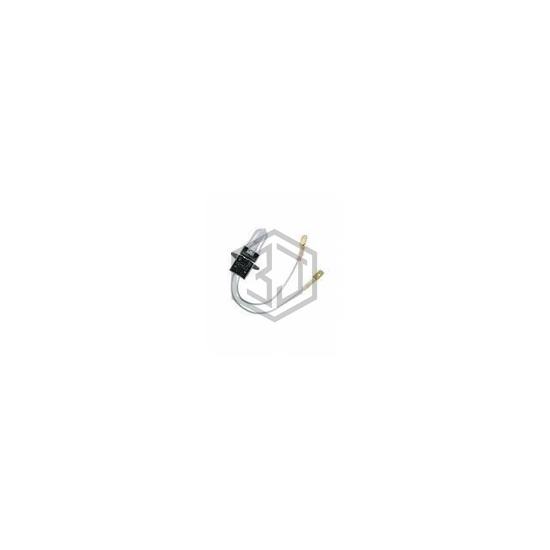 WW-5AAC-1 - Interlight - Accessories
