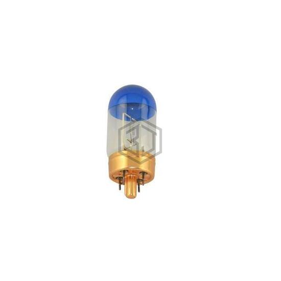WW-5ACH-2 - Interlight - Accessories