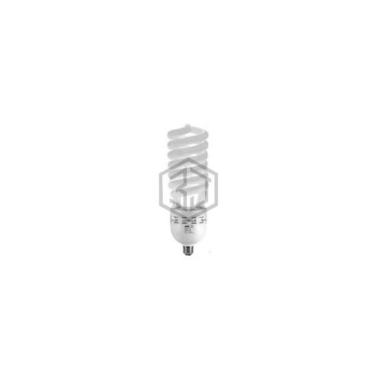 WW-EUZ3-3 - Interlight - Accessories
