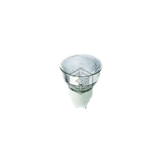 WW-250B-3 - Interlight - Accessories