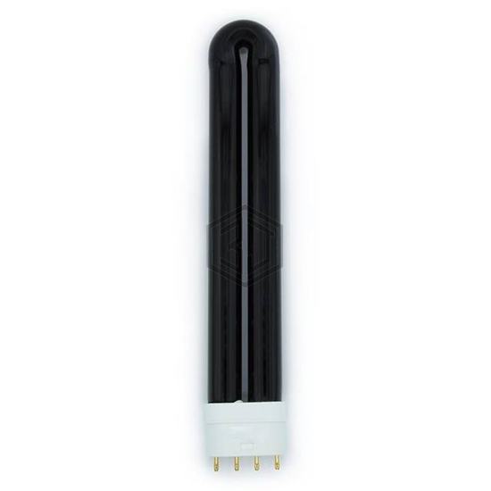 WW-Q2VA-6 - Interlight - Accessories