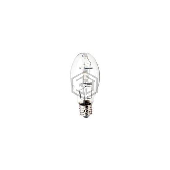 WW-6SJ4-2 - Interlight - Accessories
