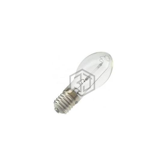 WX-EJ1W-9 - Interlight - Accessories