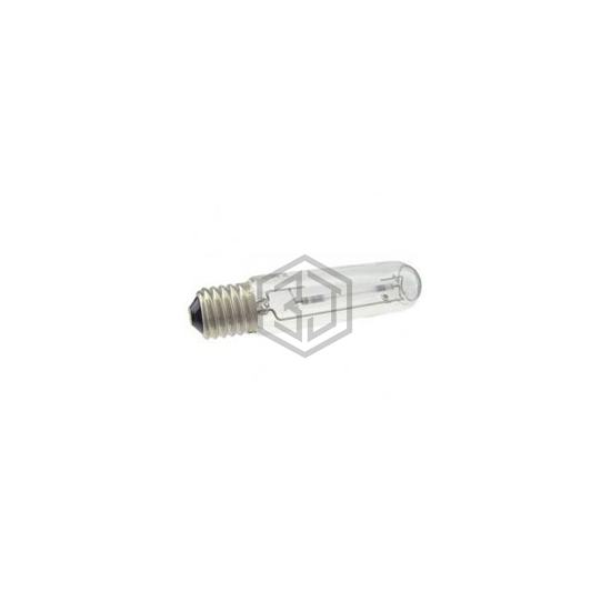 WX-ELHE-1 - Interlight - Accessories