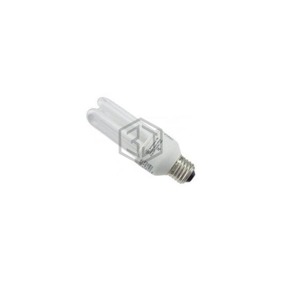 WX-EGZK-9 - Interlight - Accessories