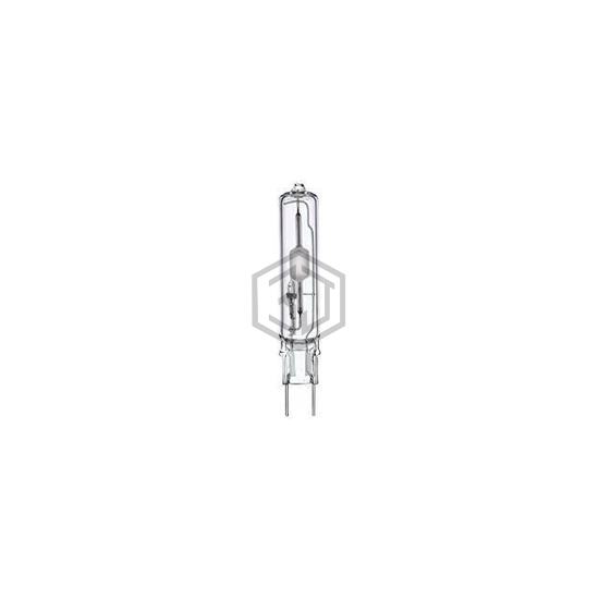 WW-KVG1-4 - Interlight - Accessories