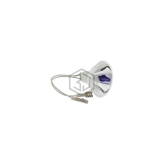 WW-41RX-9 - Interlight - Accessories