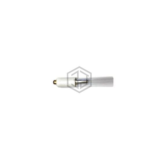 WW-E5JY-7 - Interlight - Accessories