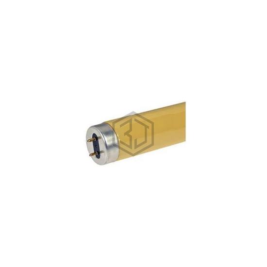 WW-105F-6 - Interlight - Accessories
