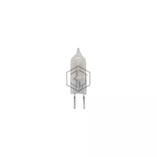 WW-2B8W-6 - Interlight - Accessories