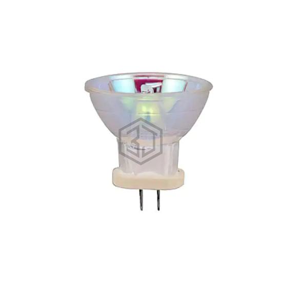 WW-16ZG-9 - Interlight - Accessories
