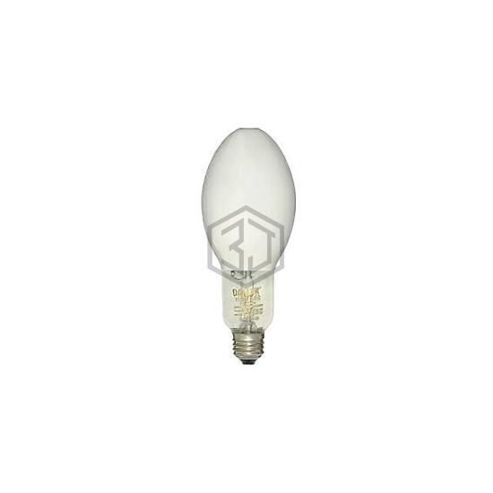 WW-106V-8 - Interlight - Accessories