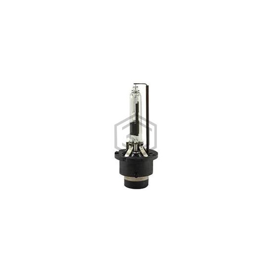 WW-30LY-7 - Interlight - Accessories