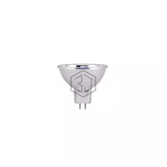 WW-RD1L-6 - Interlight - Accessories