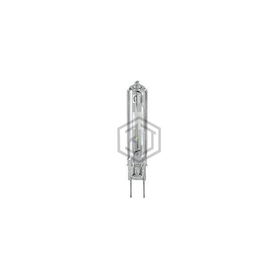 WW-4C61-0 - Interlight - Accessories
