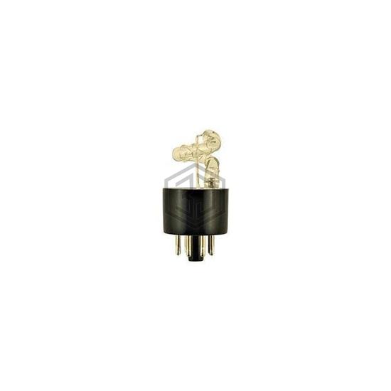 WW-56J7-2 - Interlight - Accessories