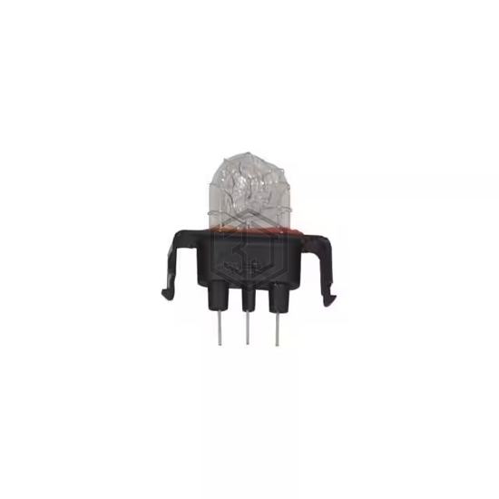 WW-DA2Y-9 - Interlight - Accessories