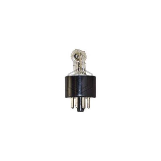 WW-1B32-5 - Interlight - Accessories