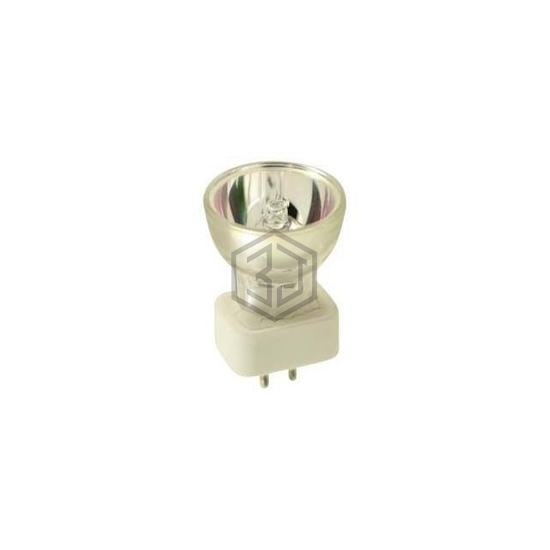 WW-2G7X-5 - Interlight - Accessories