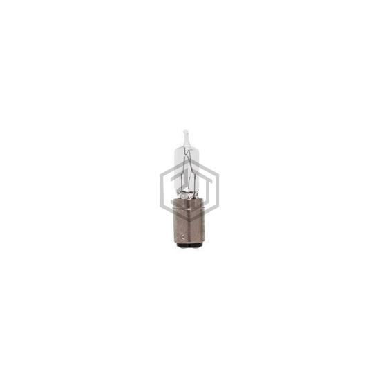 WW-6FHE-3 - Interlight - Accessories