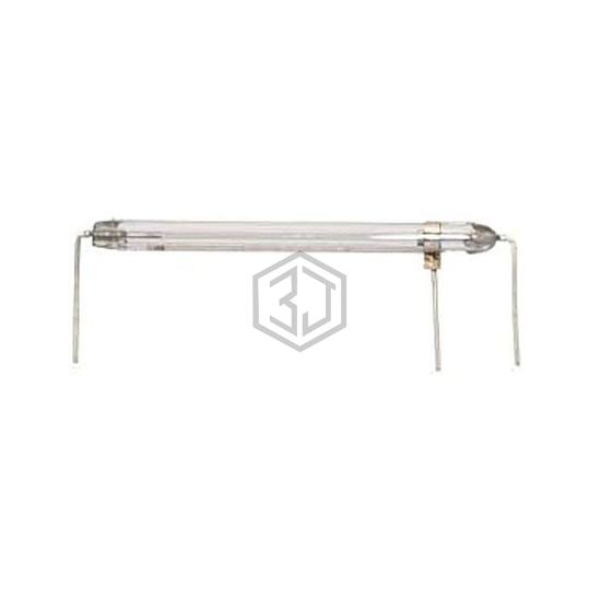WW-1LT4-5 - Interlight - Accessories