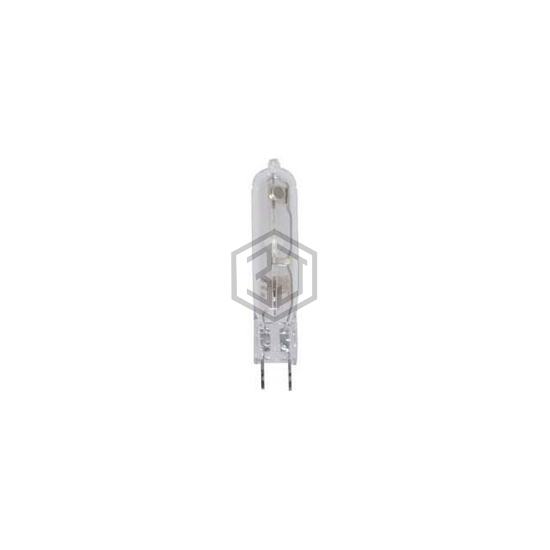 WW-QF6R-6 - Interlight - Panel Indicators, Pilot Lights