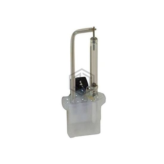 WW-2D7D-6 - Interlight - Accessories