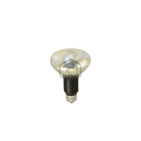 WW-2TDF-5 - Interlight - Accessories
