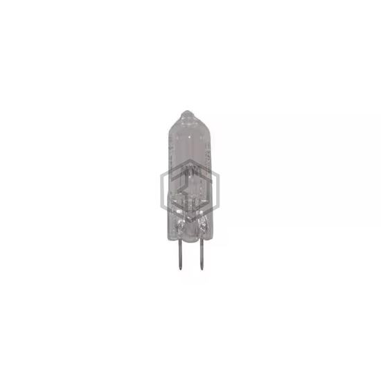 WW-A8UU-2 - Interlight - Accessories