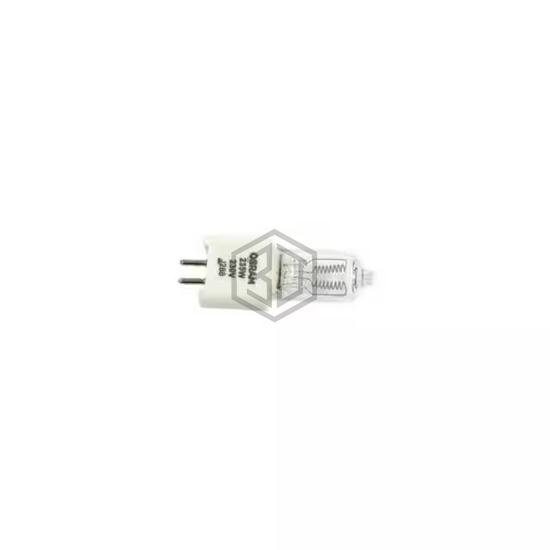 WW-59ZA-7 - Interlight - Accessories